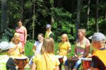 Wasserwegfest 025